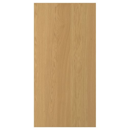 SINARP, врата, 105.951.80