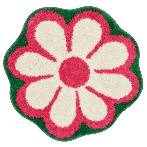 KÄRRKNIPPROT, Постелка за баня, 105.960.52