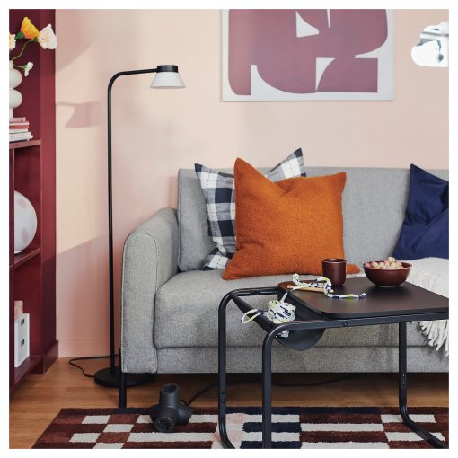 SALTMYRAN, 2-местен диван, 105.969.95