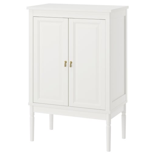 FÄRJKARL, шкаф, 77x45x116 см, 105.976.07