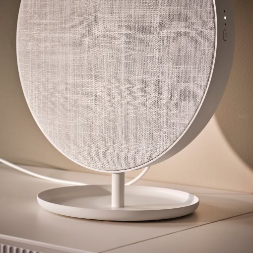 SOLSKYDD, Bluetooth тонколона, 29 см, 105.981.45