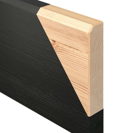 HAVSTA, скрин с 3 чекмеджета, 105.994.75