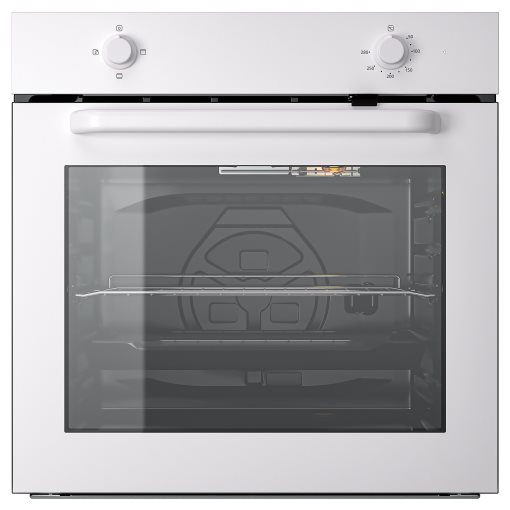 LAGAN, фурна, 106.000.54