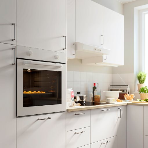 LAGAN, фурна, 106.000.54