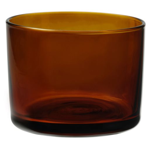 HOSTAGILLE, свещник, 106.003.27