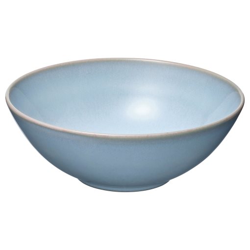 FÄRGKLAR, купа, 106.004.26