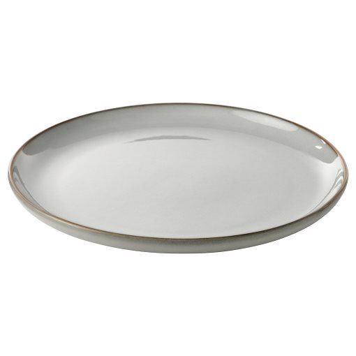 GLADELIG, чиния, 106.007.56