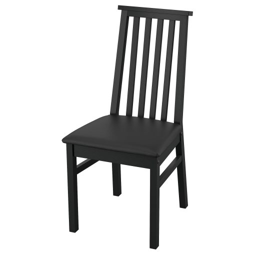 ÅLHULT, стол, 106.007.99