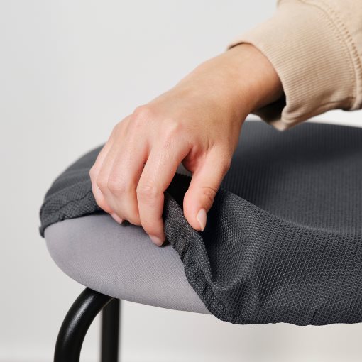 GULTARP, табуретка, 106.013.84