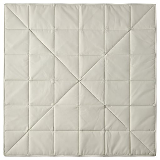 GREJSIMOJS, подложка/кутия за съхранение, сгъваема, 106.020.05