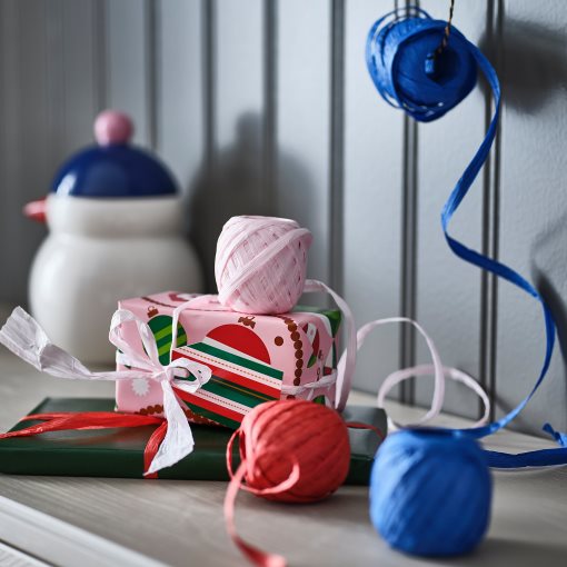 VINTERFINT, панделка, 106.036.94