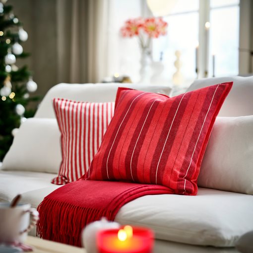 VINTERFINT, калъфка за възглавница, 106.040.28