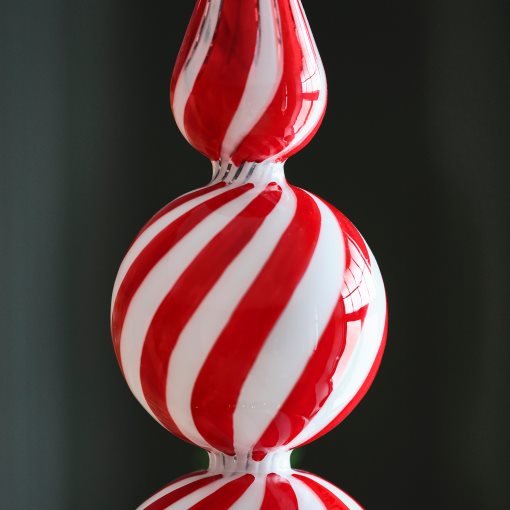 VINTERFINT, връх за елха, 106.048.96