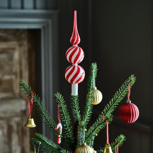 VINTERFINT, връх за елха, 106.048.96