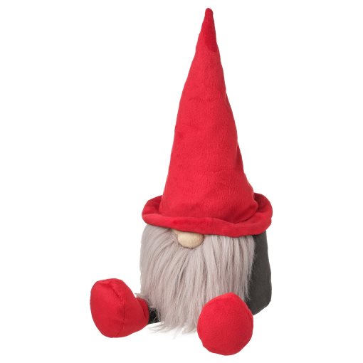 VINTERFINT, декорация, 106.049.95