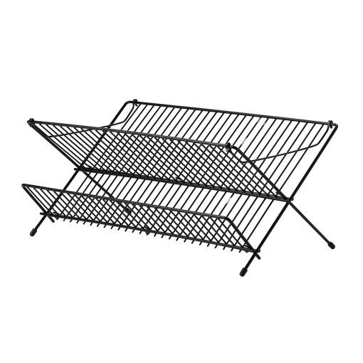 KVOT, сушилник за съдове, 106.053.15