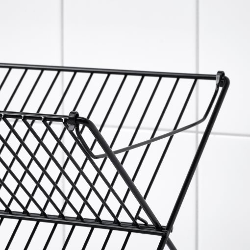 KVOT, сушилник за съдове, 106.053.15