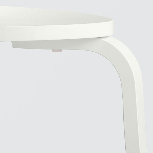 KYRRE, табуретка, 106.081.30