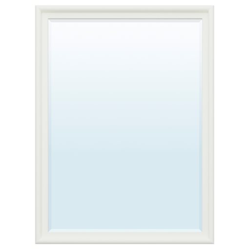 PINGSTSYREN, огледало, 106.100.91