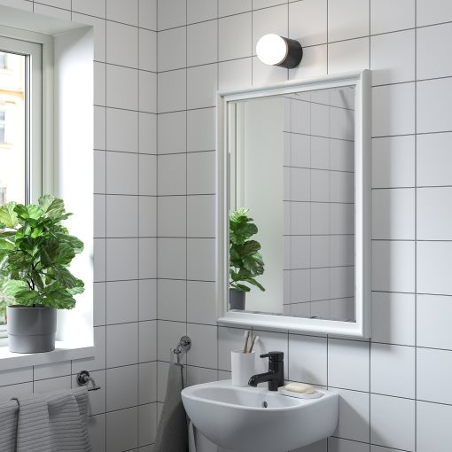 PINGSTSYREN, огледало, 106.100.91