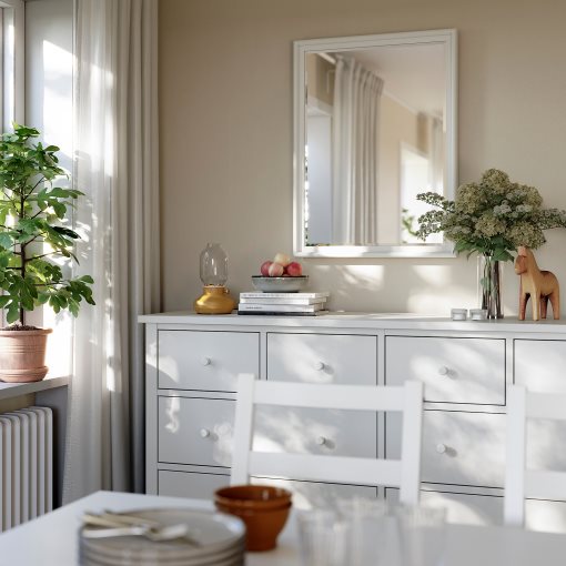 PINGSTSYREN, огледало, 106.100.91