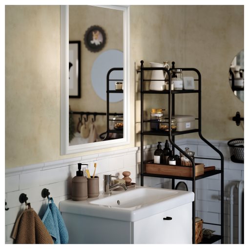 PINGSTSYREN, огледало, 106.100.91