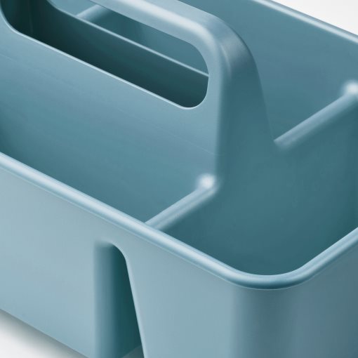 STACKSTOD, органайзер за бюро, 32x18x16 см, 106.101.09