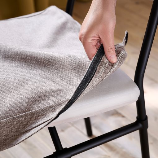 GRÖTÅN, стол, 106.104.25