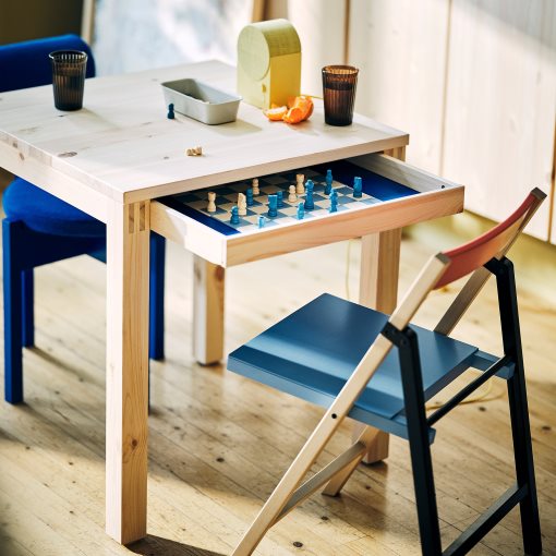 IKEA PS 2026, Сгъваем стол, 106.178.94