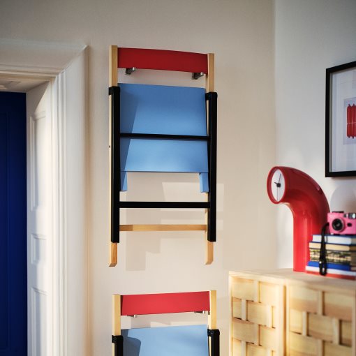 IKEA PS 2026, Сгъваем стол, 106.178.94