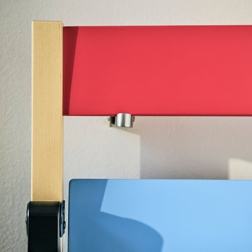 IKEA PS 2026, Сгъваем стол, 106.178.94