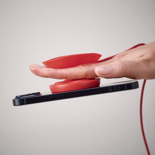 VÄSTMÄRKE, безжично зарядно устройство, 106.184.26