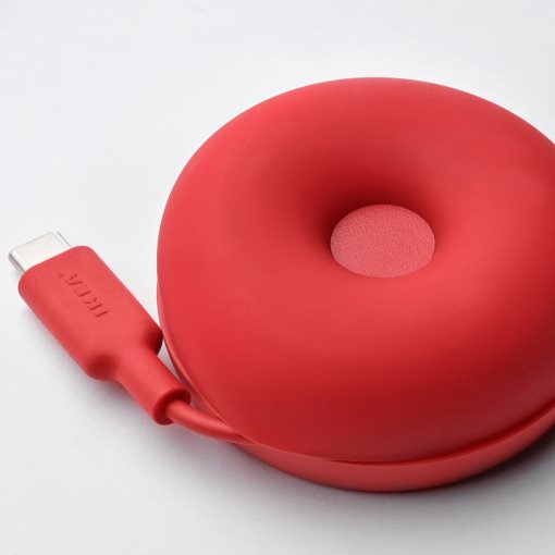 VÄSTMÄRKE, безжично зарядно устройство, 106.184.26