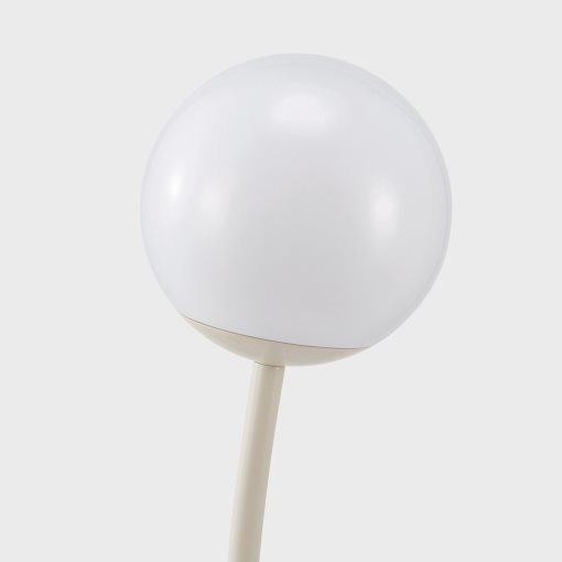 SOLVINDEN, лампион, соларен, 106.191.81