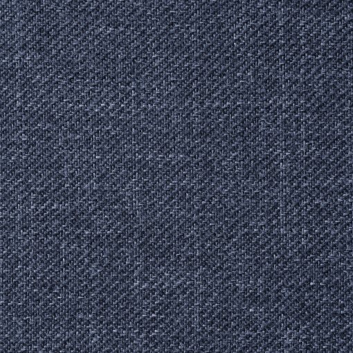 RAMNEFJALL, калъф за рамка на легло, 160x200 см, 106.192.42