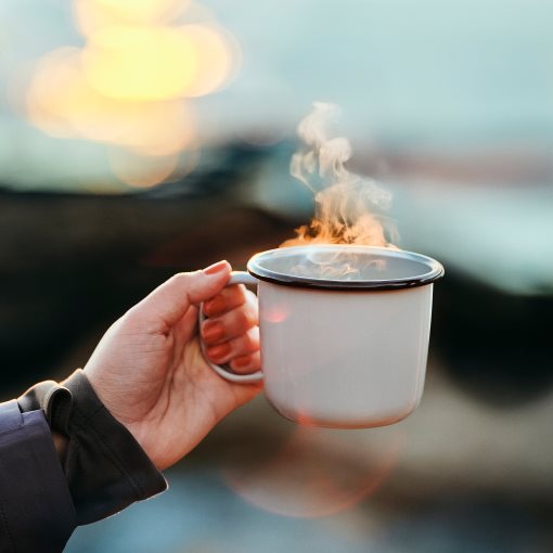 SOLUPPGÅNG, чаша, 106.213.15