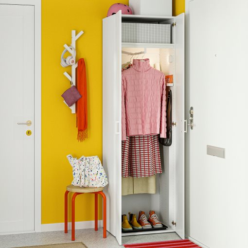 STUK, кутия за аксесоари, 32x51x18 см, 106.215.32