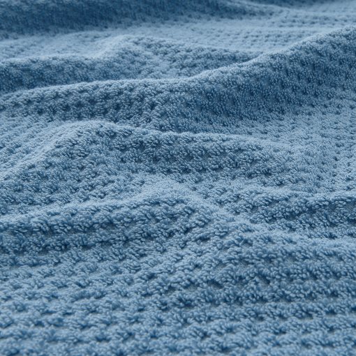 GULVIAL, кърпа за ръце, 40x70 см, 106.245.21