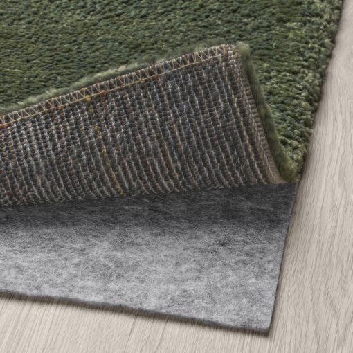 STOENSE, килим, къса нишка, 106.288.59