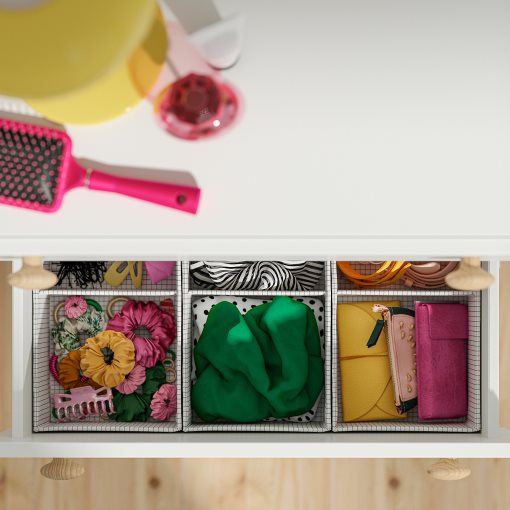 LASTARE, комб. артикули за съхранение, 100x42x200 см, 196.133.06