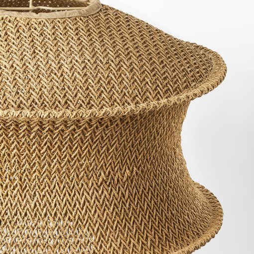 BLÅSTÅNG/HAVSDJUP, висяща лампа, 45 см, 196.203.40