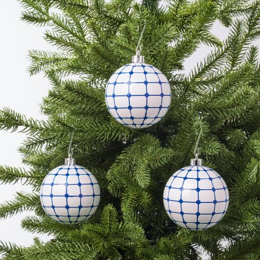 VINTERFEST, декорация, 204.375.00