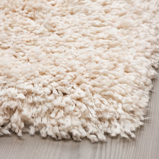VOLLERSLEV, килим, 80x150 см, 204.925.63