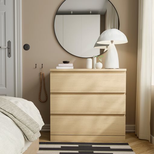 VINDKRAFT, настолна лампа, 46 см, 204.928.03