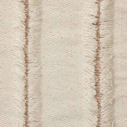 PEDERSBORG, килим  гладко тъкан, 133x195 см, 205.001.53