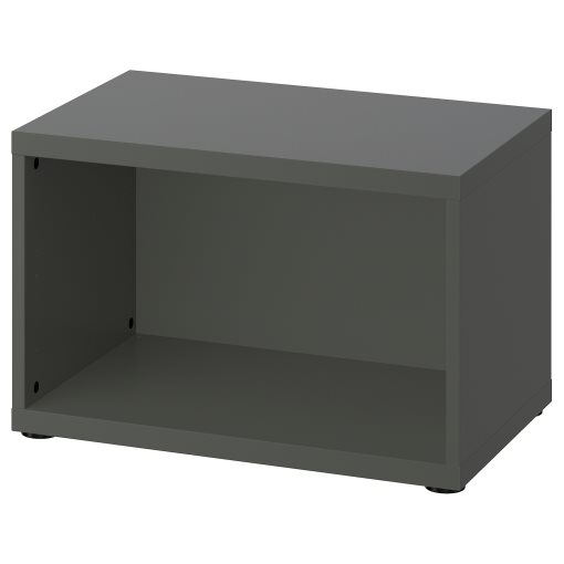 BESTÅ, рамка, 205.385.99