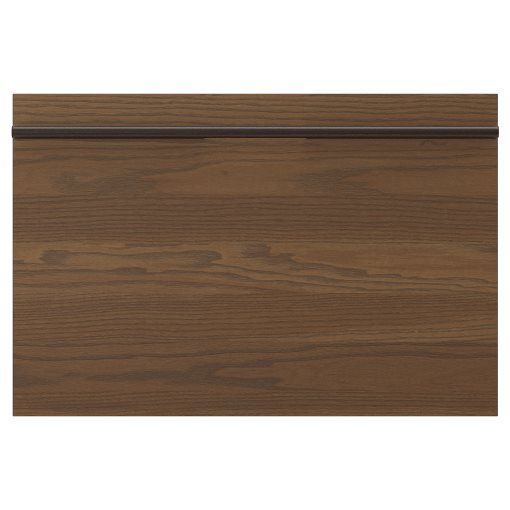 STENSTA, чело за чекмедже, 205.609.10