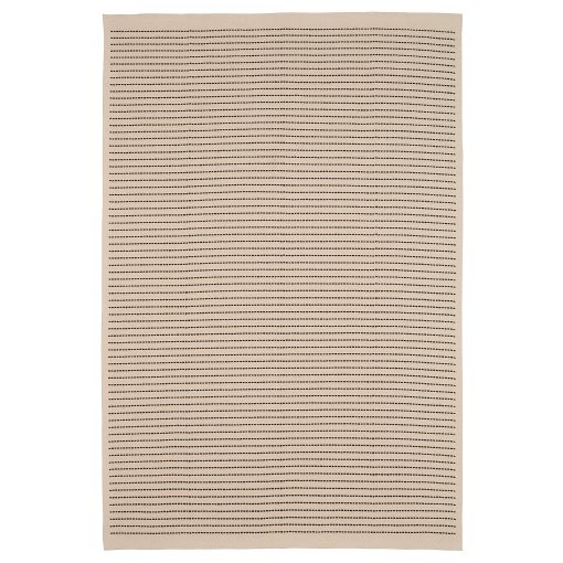 STARREKLINTE, килим, гладко тъкан, 205.691.33