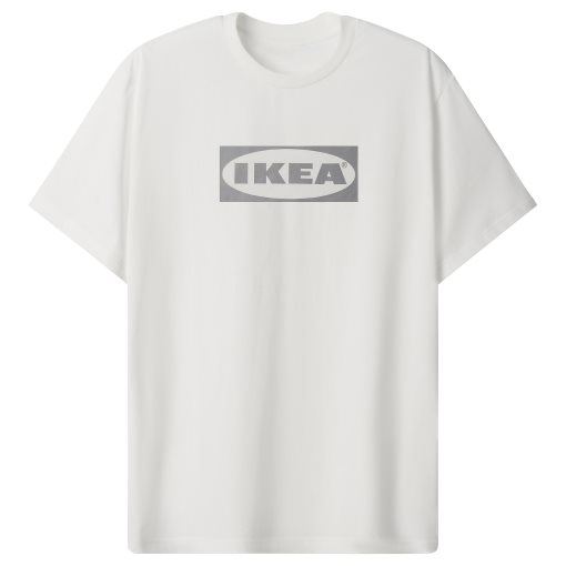 AURTIENDE, тениска, L/XL, 205.789.53