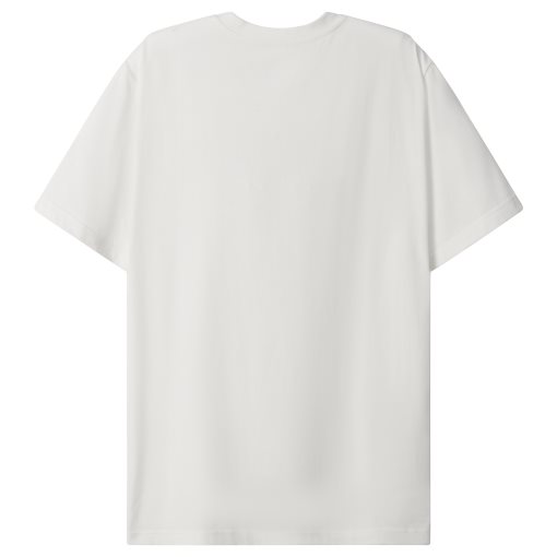 AURTIENDE, тениска, L/XL, 205.789.53